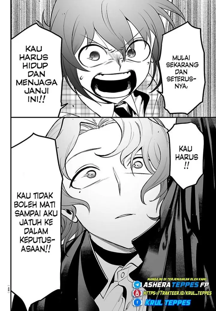 image-komik-mairimashita-iruma-kun-mafia-au-chapter-26-39/50