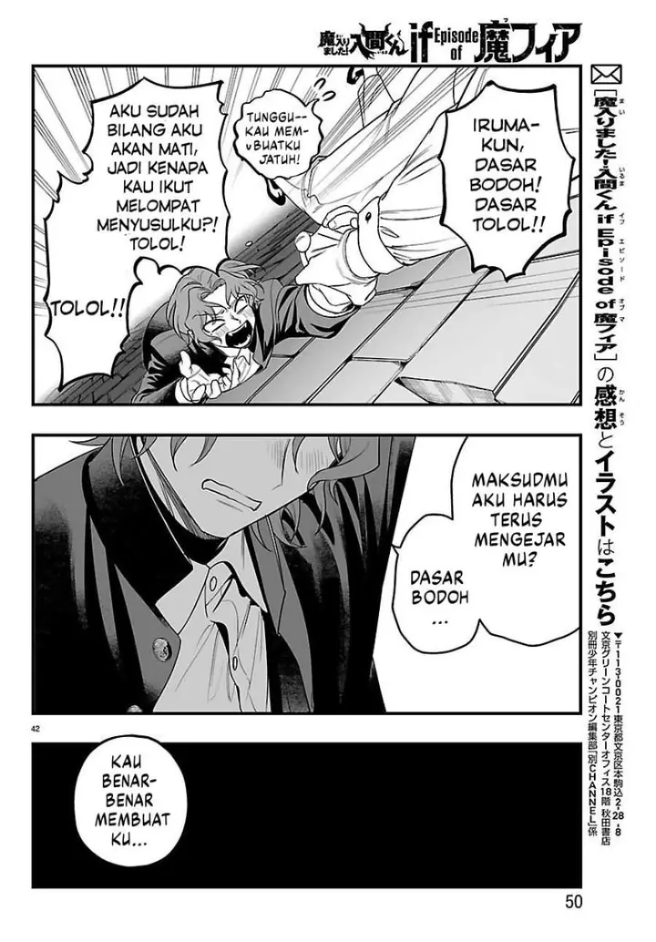 image-komik-mairimashita-iruma-kun-mafia-au-chapter-26-41/50
