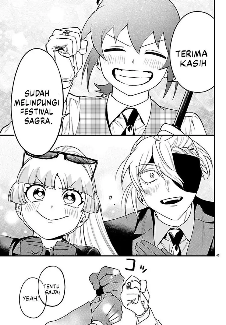 image-komik-mairimashita-iruma-kun-mafia-au-chapter-26-44/50