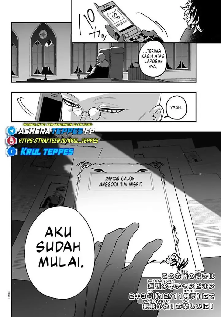 image-komik-mairimashita-iruma-kun-mafia-au-chapter-26-47/50