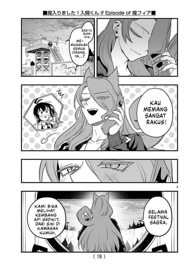 image-komik-mairimashita-iruma-kun-mafia-au-chapter-27.1-10/20
