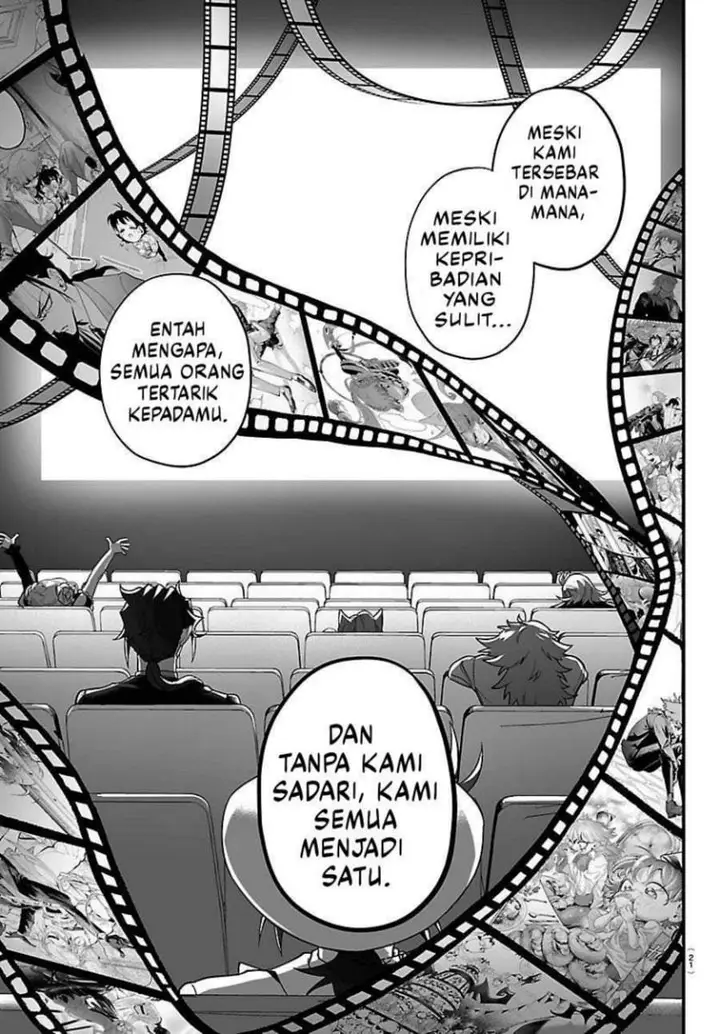 image-komik-mairimashita-iruma-kun-mafia-au-chapter-27.1-12/20