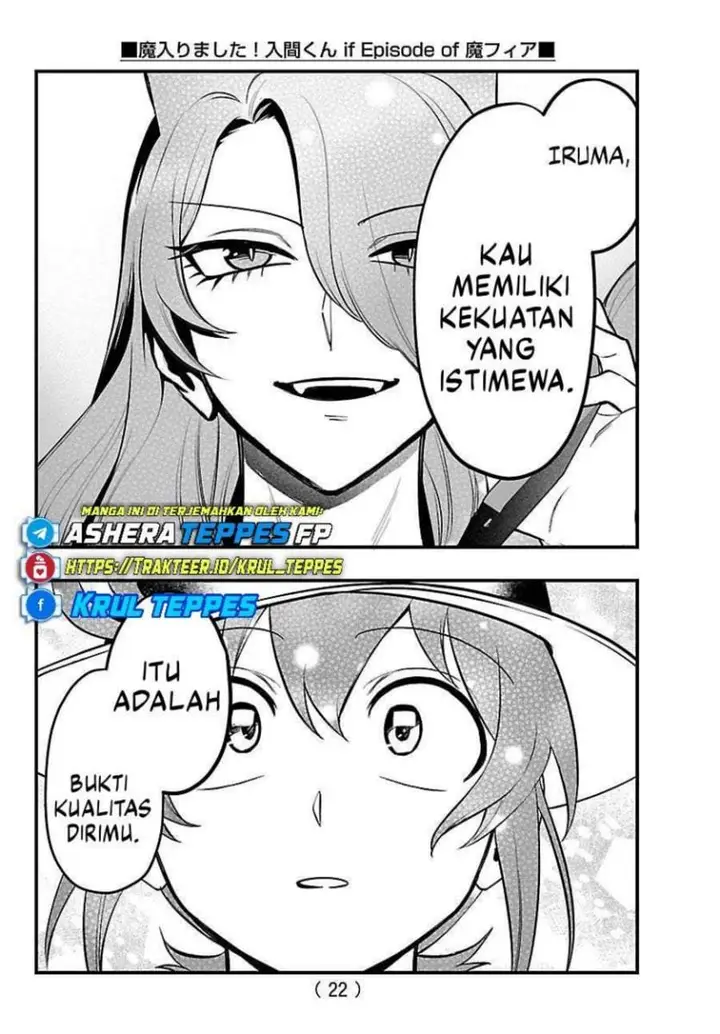 image-komik-mairimashita-iruma-kun-mafia-au-chapter-27.1-13/20