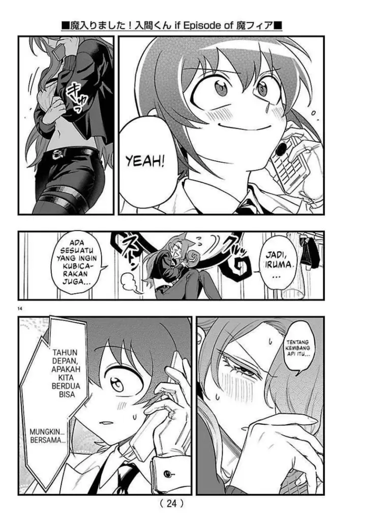 image-komik-mairimashita-iruma-kun-mafia-au-chapter-27.1-15/20