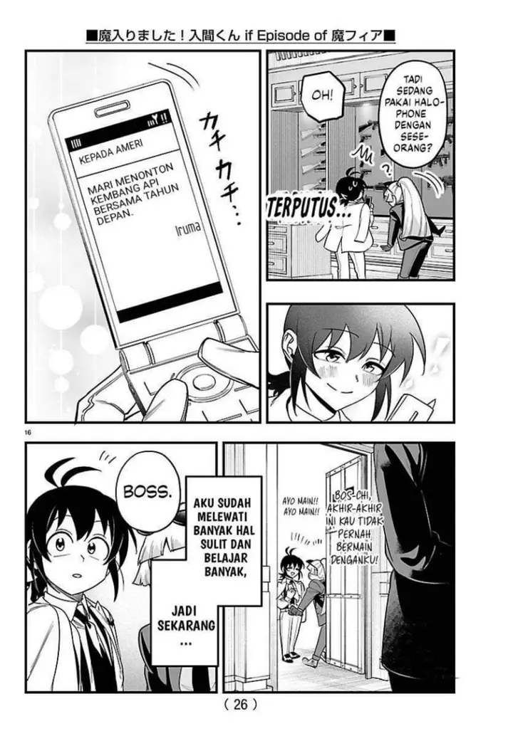 image-komik-mairimashita-iruma-kun-mafia-au-chapter-27.1-17/20