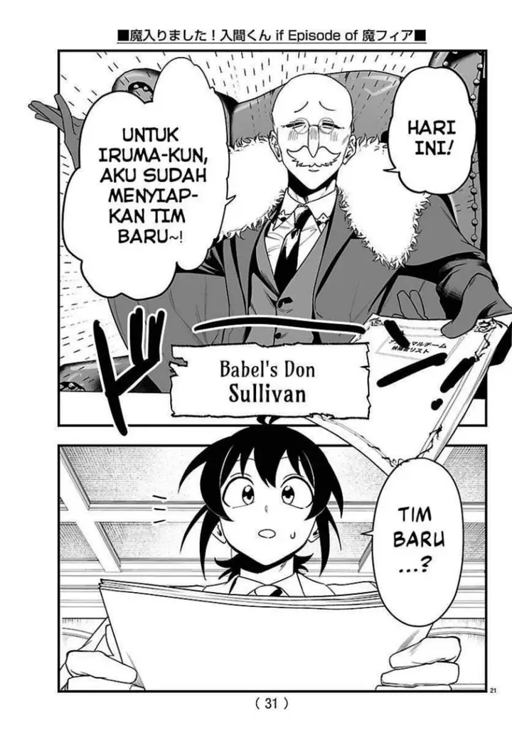 image-komik-mairimashita-iruma-kun-mafia-au-chapter-27.2-2/20