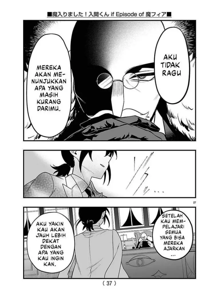 image-komik-mairimashita-iruma-kun-mafia-au-chapter-27.2-7/20