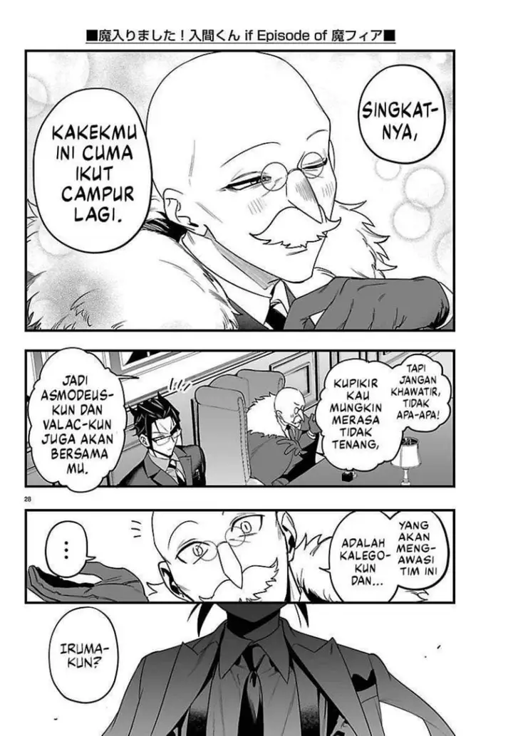 image-komik-mairimashita-iruma-kun-mafia-au-chapter-27.2-8/20