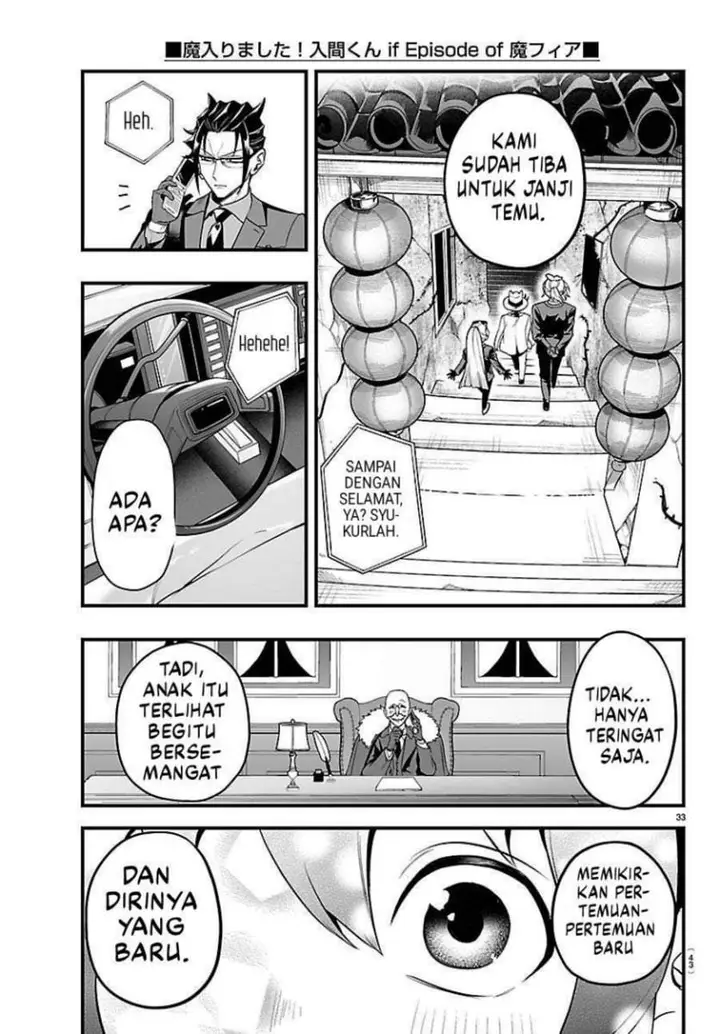 image-komik-mairimashita-iruma-kun-mafia-au-chapter-27.2-13/20