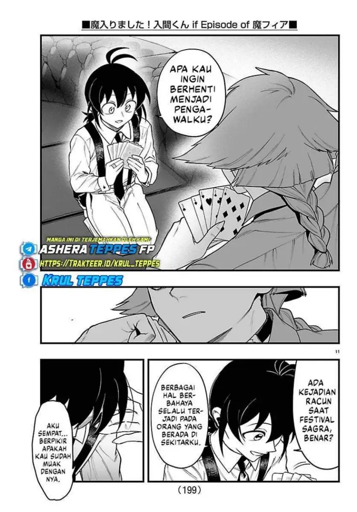 image-komik-mairimashita-iruma-kun-mafia-au-chapter-29-10/19