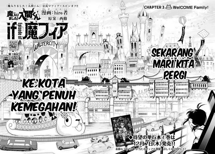 image-komik-mairimashita-iruma-kun-mafia-au-chapter-3-3/53