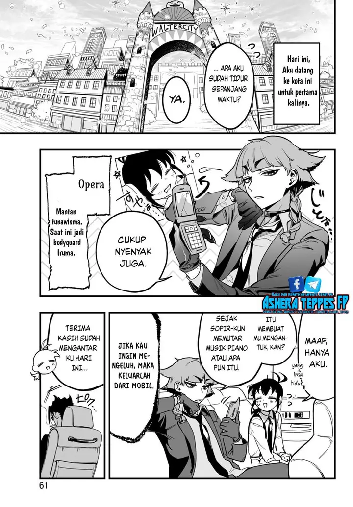 image-komik-mairimashita-iruma-kun-mafia-au-chapter-3-5/53