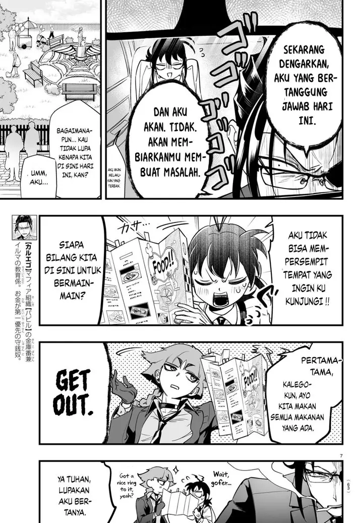image-komik-mairimashita-iruma-kun-mafia-au-chapter-3-7/53