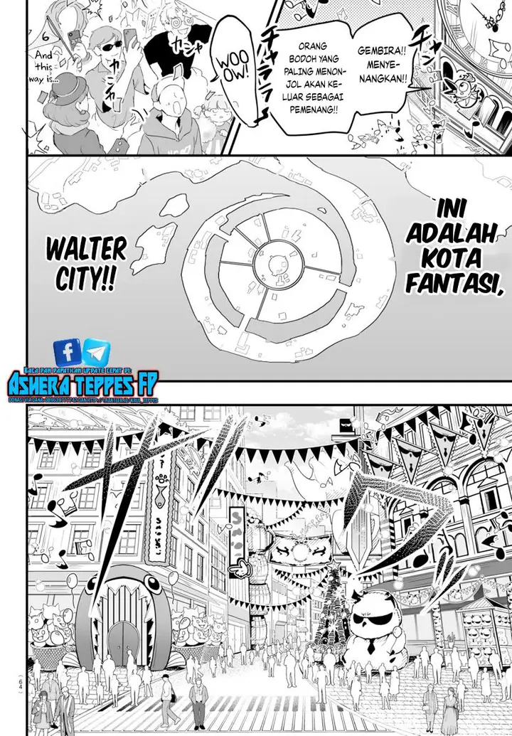image-komik-mairimashita-iruma-kun-mafia-au-chapter-3-8/53