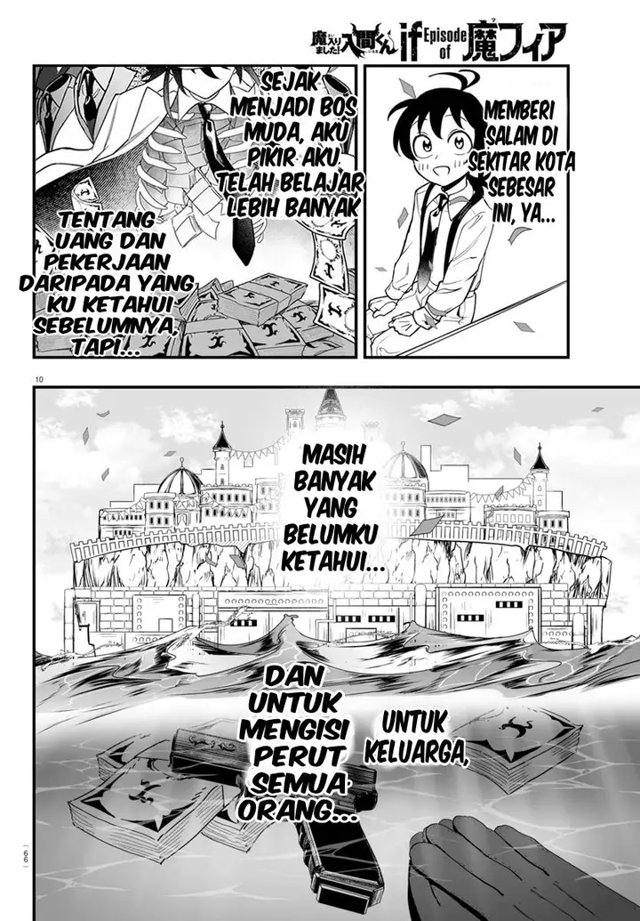 image-komik-mairimashita-iruma-kun-mafia-au-chapter-3-10/53