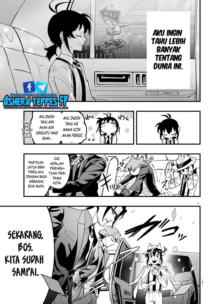 image-komik-mairimashita-iruma-kun-mafia-au-chapter-3-11/53