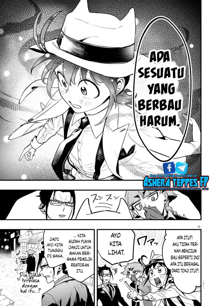 image-komik-mairimashita-iruma-kun-mafia-au-chapter-3-15/53