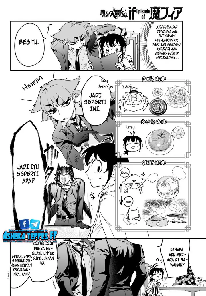 image-komik-mairimashita-iruma-kun-mafia-au-chapter-3-18/53