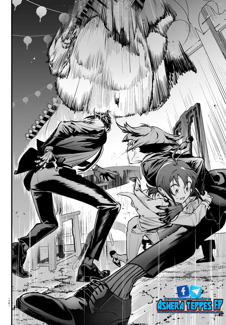 image-komik-mairimashita-iruma-kun-mafia-au-chapter-3-20/53