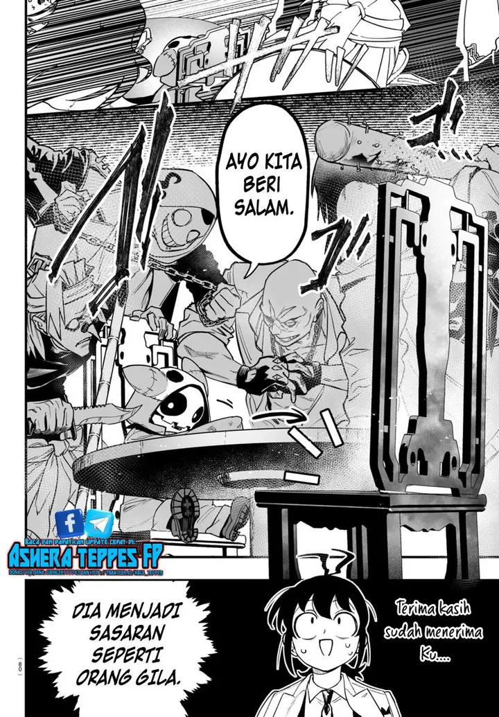 image-komik-mairimashita-iruma-kun-mafia-au-chapter-3-24/53