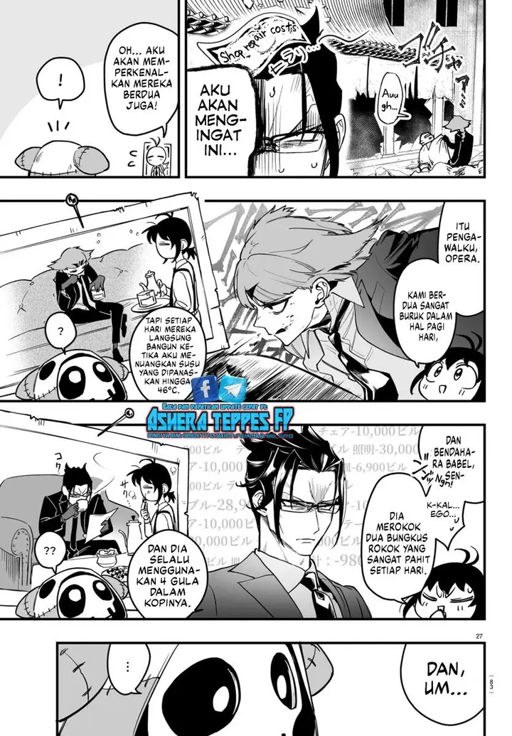 image-komik-mairimashita-iruma-kun-mafia-au-chapter-3-27/53