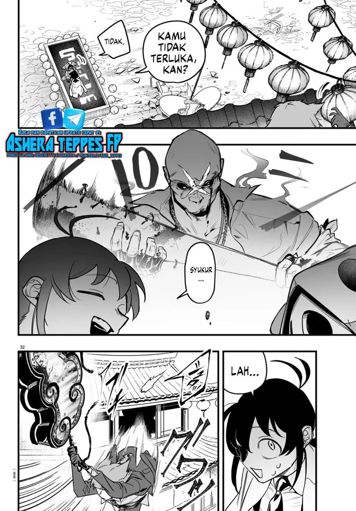 image-komik-mairimashita-iruma-kun-mafia-au-chapter-3-31/53