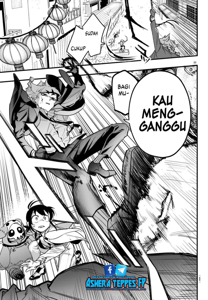 image-komik-mairimashita-iruma-kun-mafia-au-chapter-3-32/53