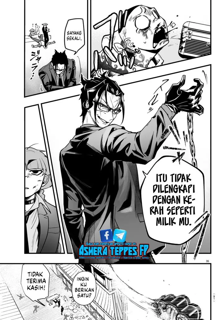 image-komik-mairimashita-iruma-kun-mafia-au-chapter-3-34/53
