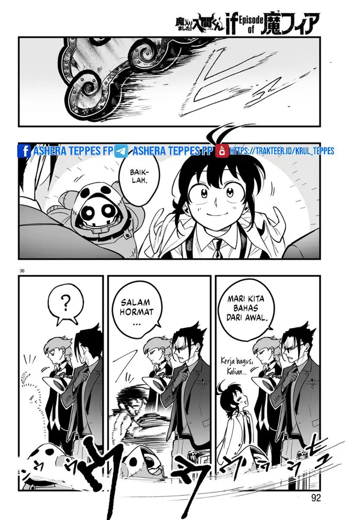 image-komik-mairimashita-iruma-kun-mafia-au-chapter-3-35/53