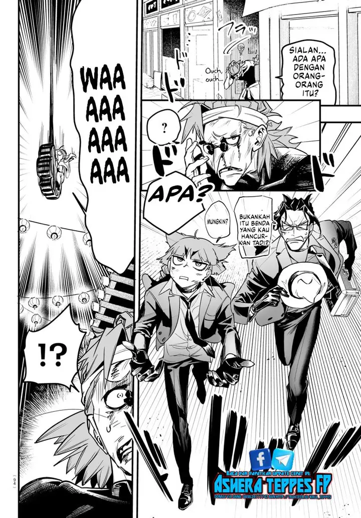 image-komik-mairimashita-iruma-kun-mafia-au-chapter-3-37/53