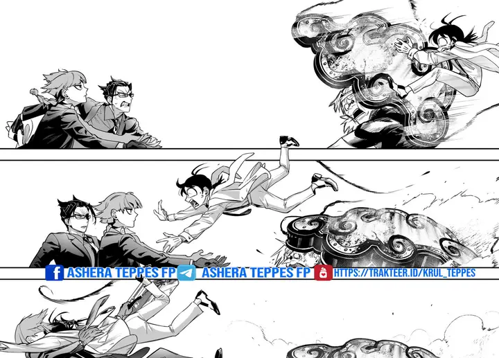 image-komik-mairimashita-iruma-kun-mafia-au-chapter-3-39/53