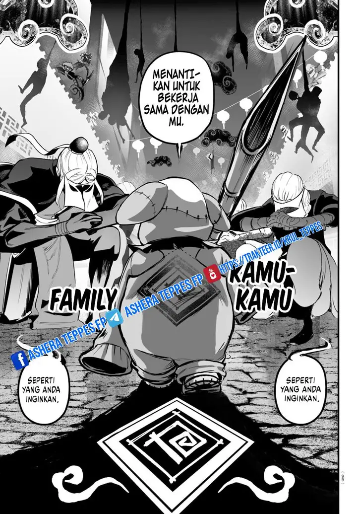 image-komik-mairimashita-iruma-kun-mafia-au-chapter-3-41/53