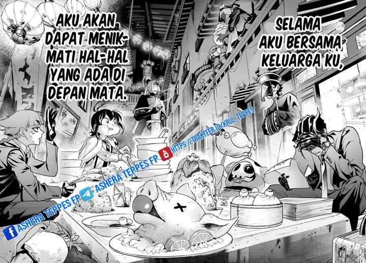 image-komik-mairimashita-iruma-kun-mafia-au-chapter-3-46/53