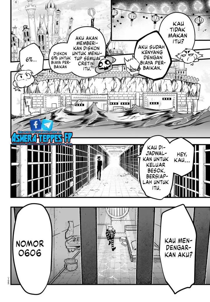 image-komik-mairimashita-iruma-kun-mafia-au-chapter-3-47/53