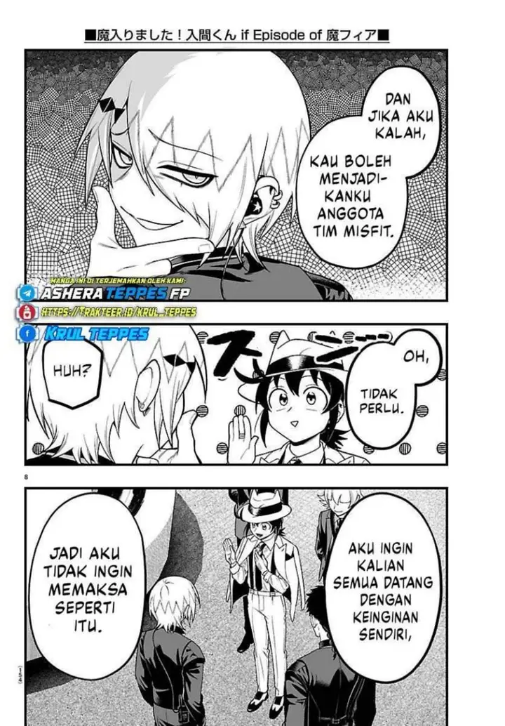 image-komik-mairimashita-iruma-kun-mafia-au-chapter-30-8/20