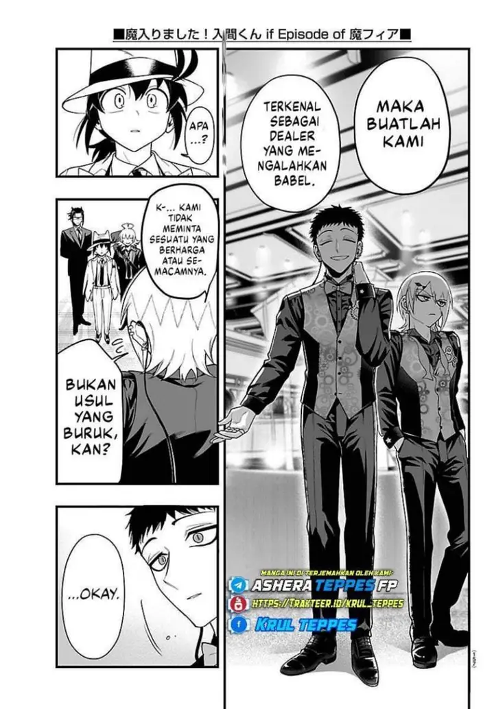 image-komik-mairimashita-iruma-kun-mafia-au-chapter-30-11/20