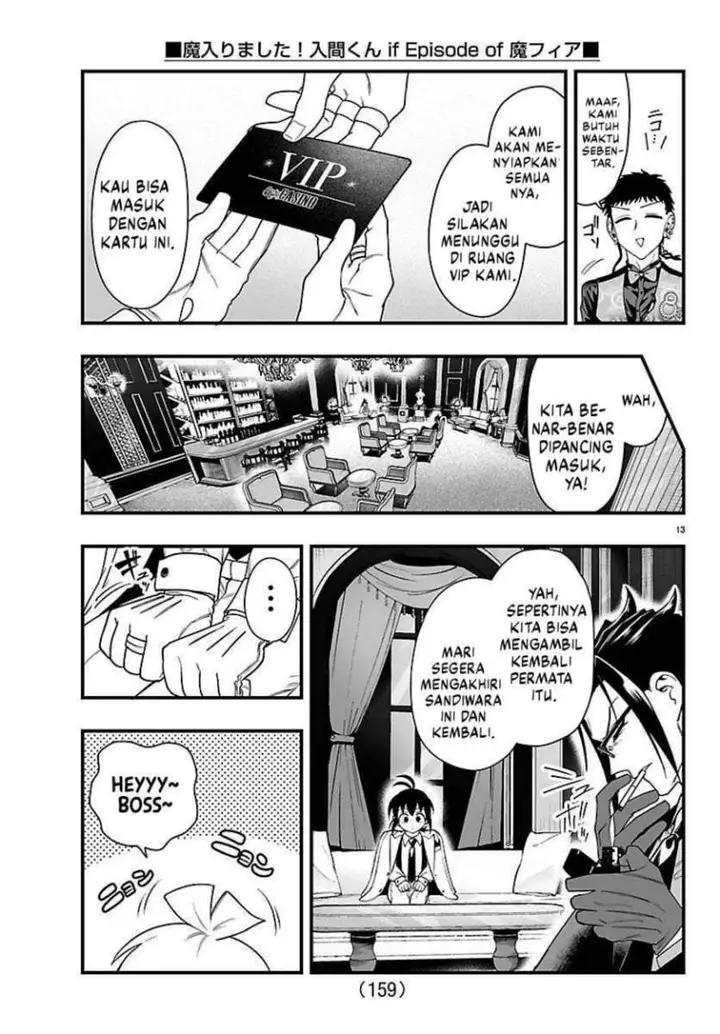 image-komik-mairimashita-iruma-kun-mafia-au-chapter-30-13/20