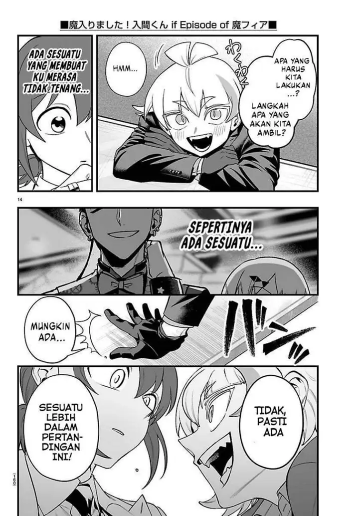 image-komik-mairimashita-iruma-kun-mafia-au-chapter-30-14/20