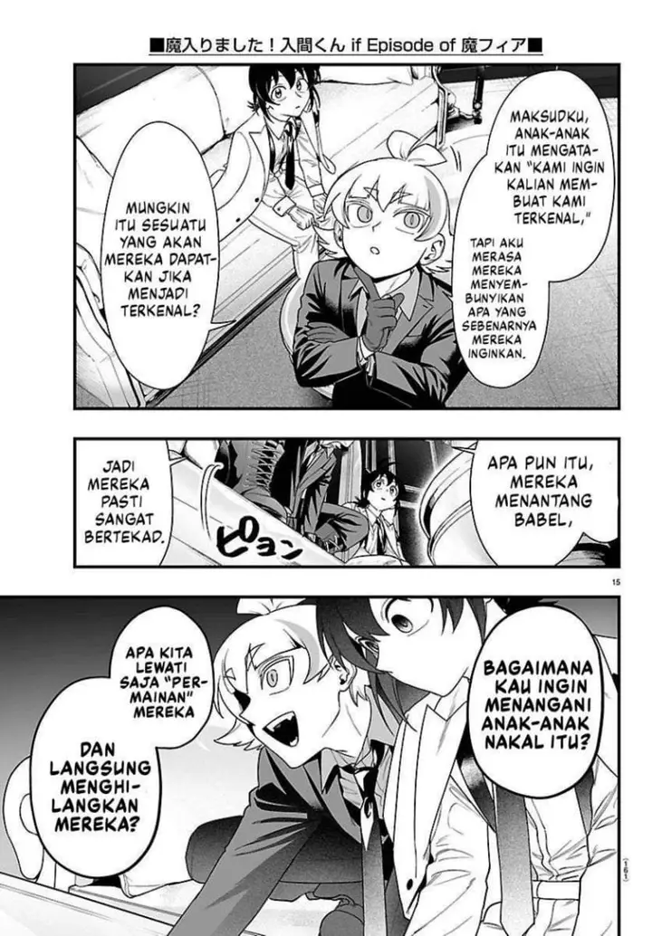 image-komik-mairimashita-iruma-kun-mafia-au-chapter-30-15/20