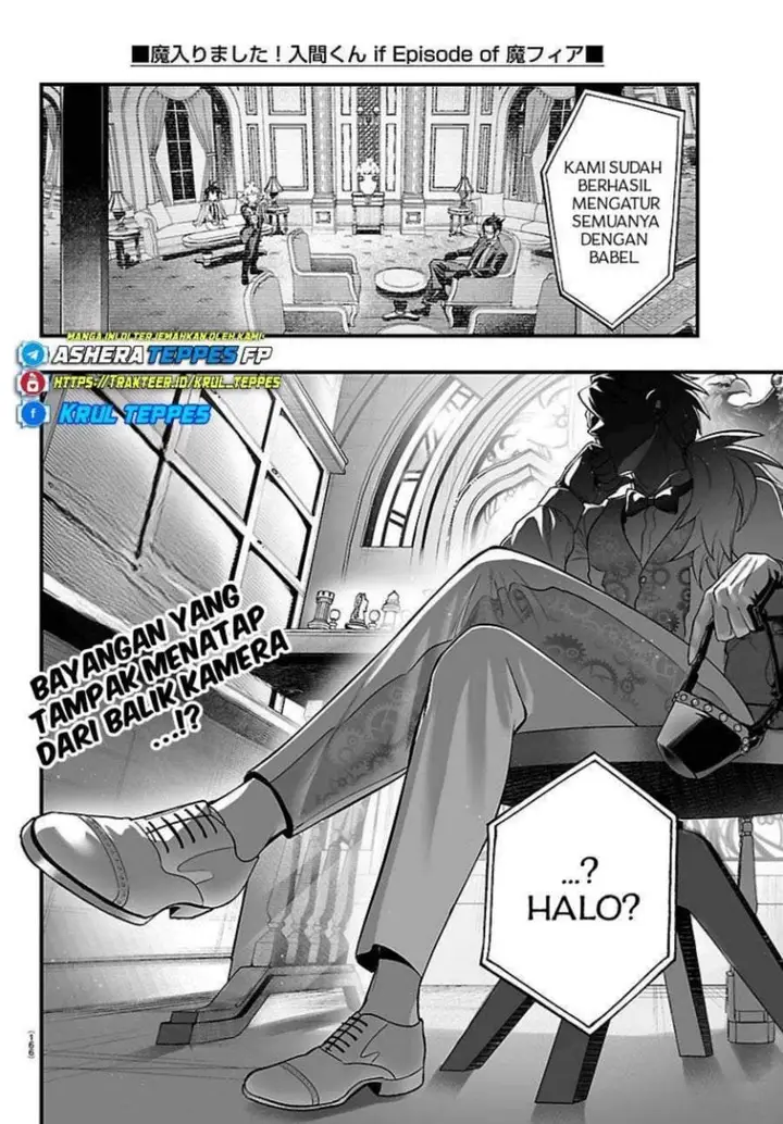 image-komik-mairimashita-iruma-kun-mafia-au-chapter-30-19/20
