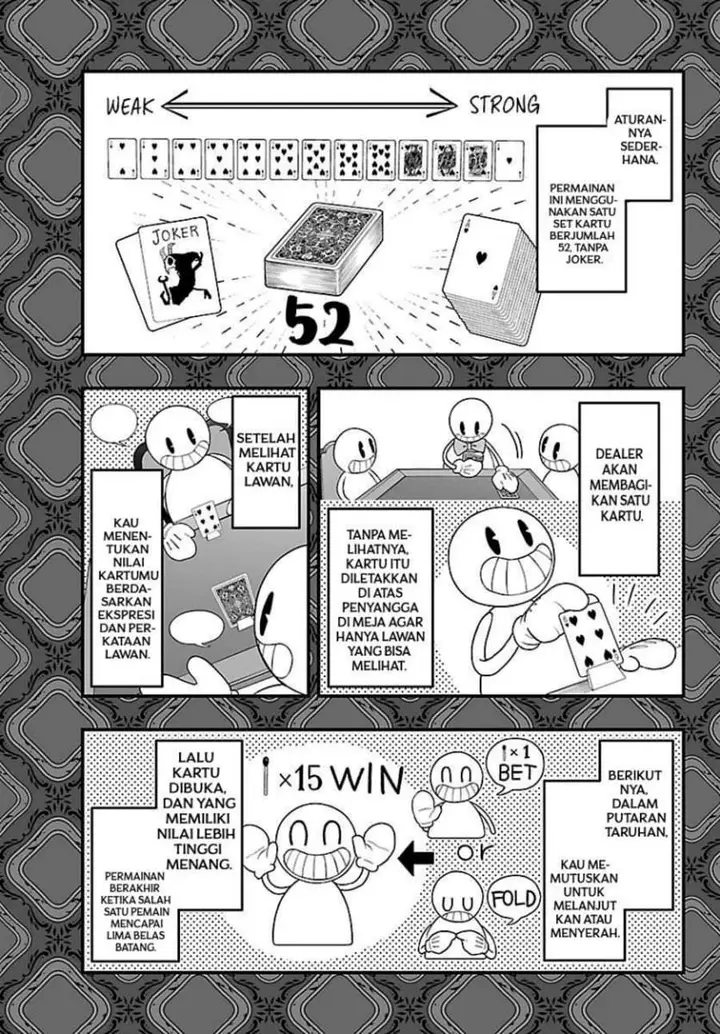 image-komik-mairimashita-iruma-kun-mafia-au-chapter-31-4/22