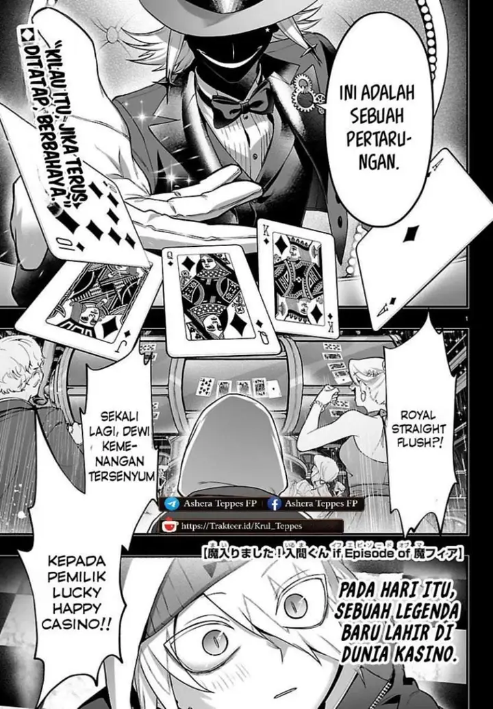 image-komik-mairimashita-iruma-kun-mafia-au-chapter-32-0/18