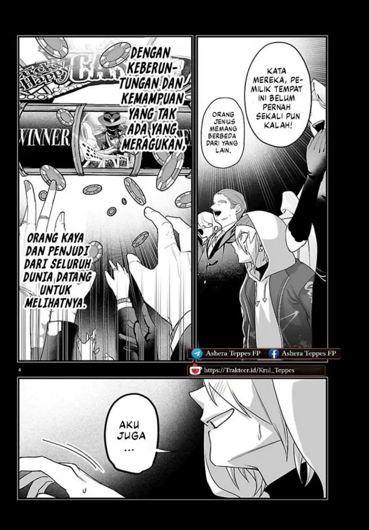 image-komik-mairimashita-iruma-kun-mafia-au-chapter-32-2/18
