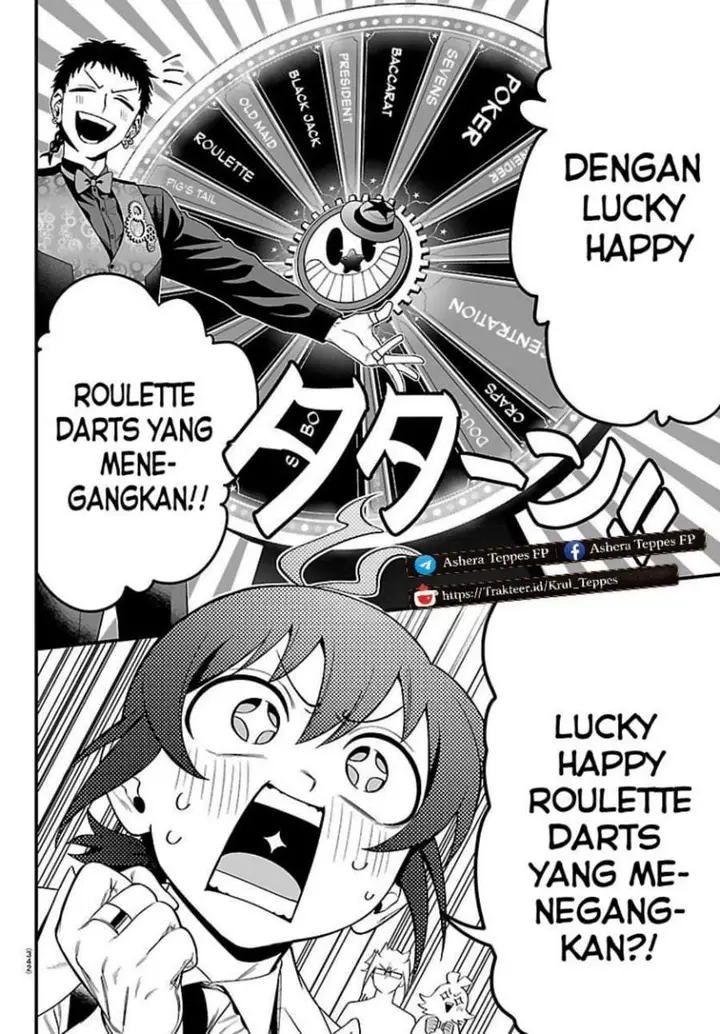 image-komik-mairimashita-iruma-kun-mafia-au-chapter-32-12/18