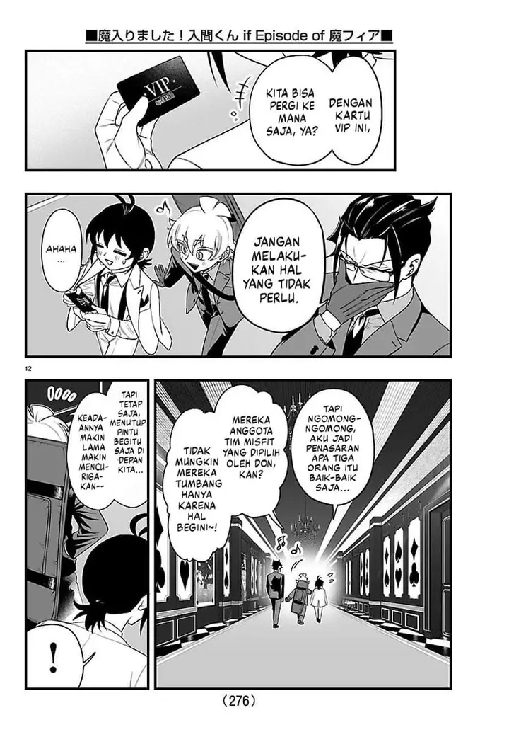 image-komik-mairimashita-iruma-kun-mafia-au-chapter-33-10/18