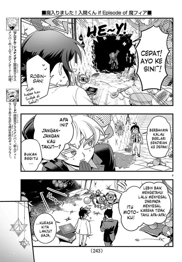 image-komik-mairimashita-iruma-kun-mafia-au-chapter-34-2/19