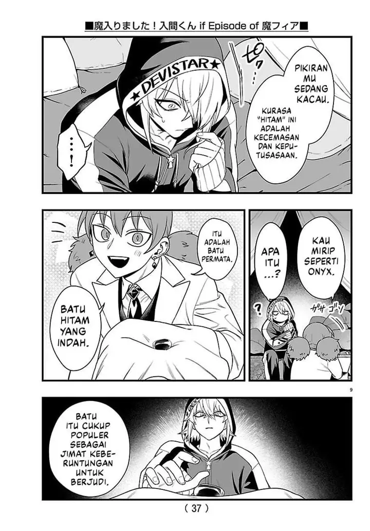 image-komik-mairimashita-iruma-kun-mafia-au-chapter-35-8/18