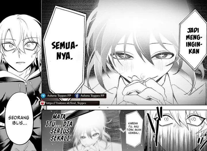 image-komik-mairimashita-iruma-kun-mafia-au-chapter-35-14/18