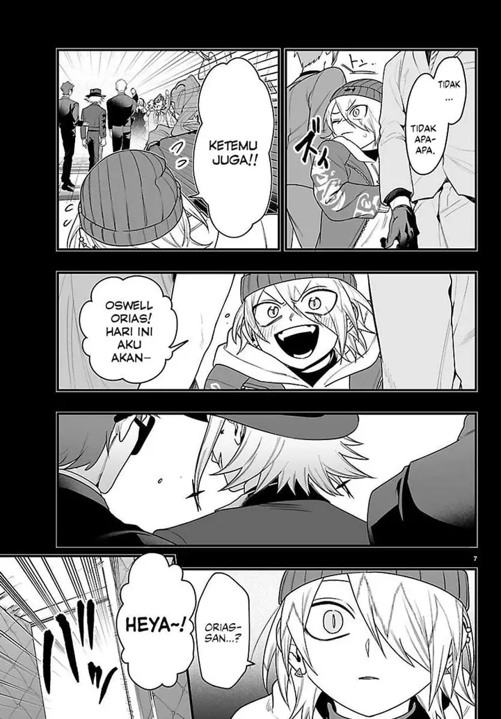 image-komik-mairimashita-iruma-kun-mafia-au-chapter-36-5/21