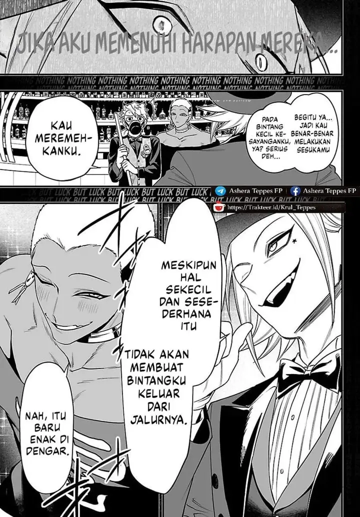 image-komik-mairimashita-iruma-kun-mafia-au-chapter-36-16/21
